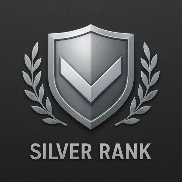 rank