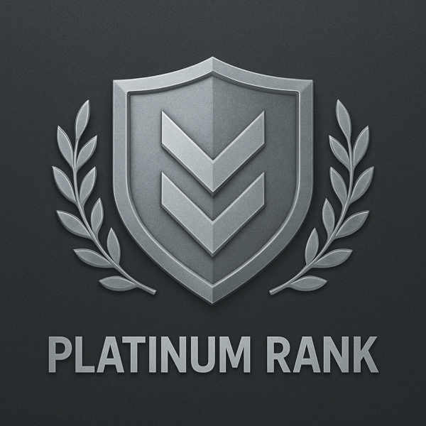 rank