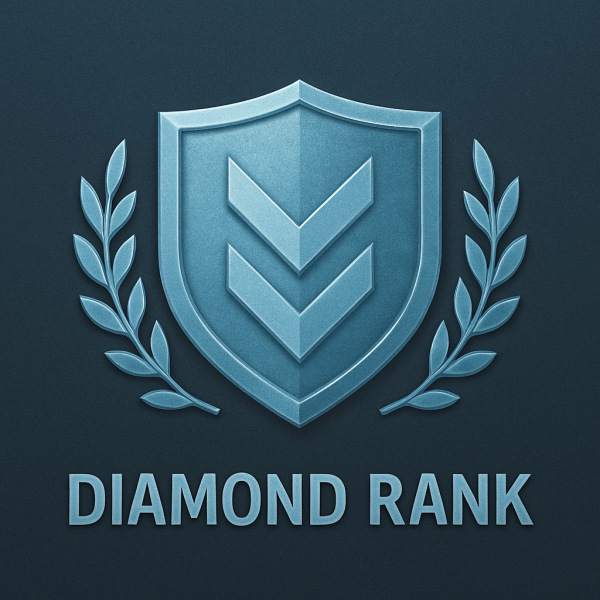 rank